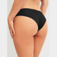 Slip Brasiliano 22139
