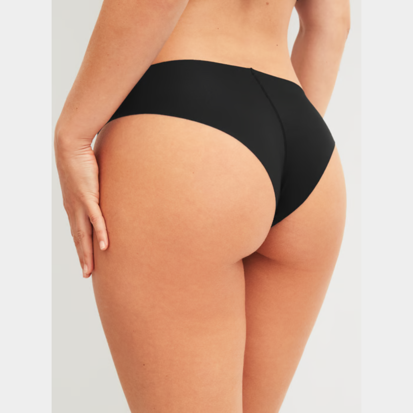 Slip Brasiliano 22139
