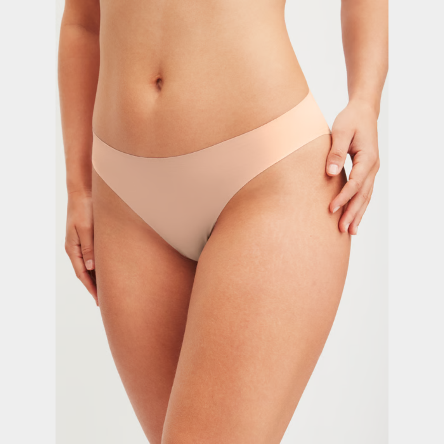 Slip Brasiliano 22139