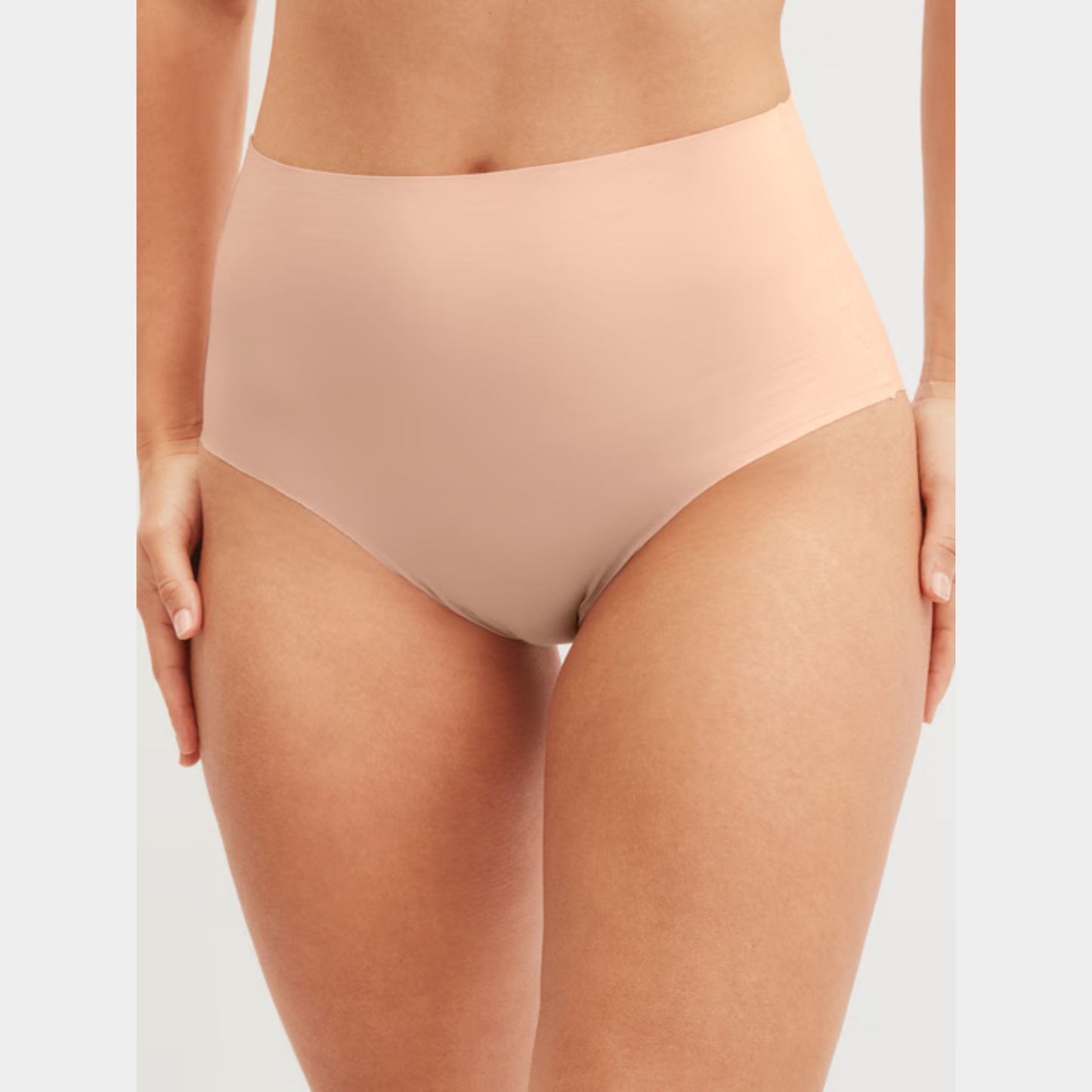 Slip 22439
