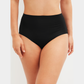 Slip 22439