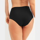 Slip 22439