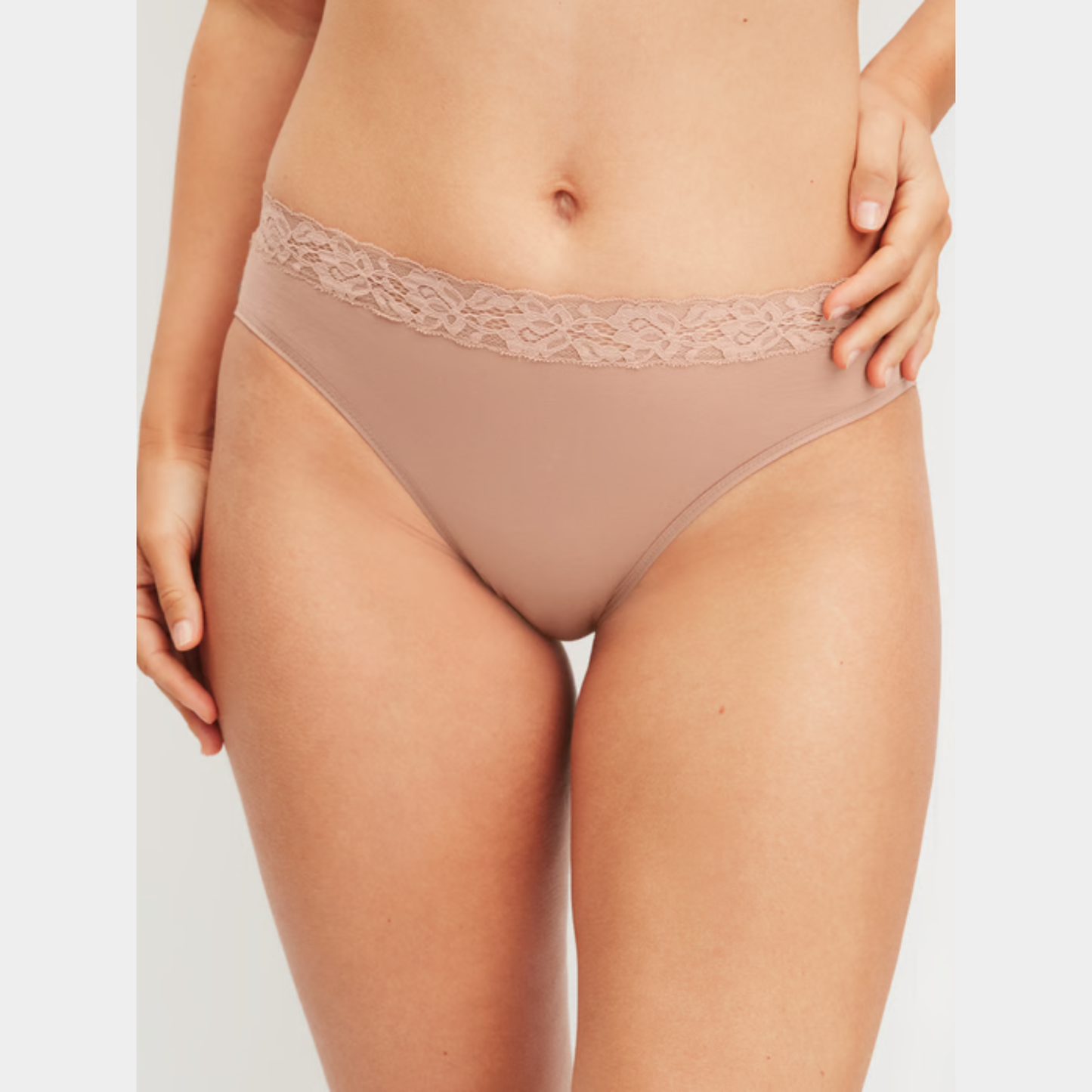 Slip/Regular 22756