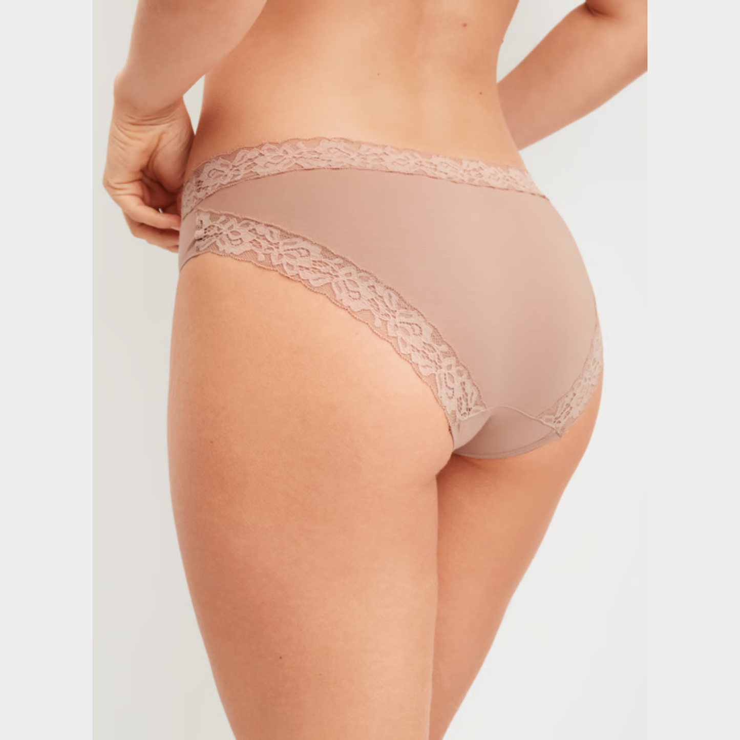 Slip/Regular 22756