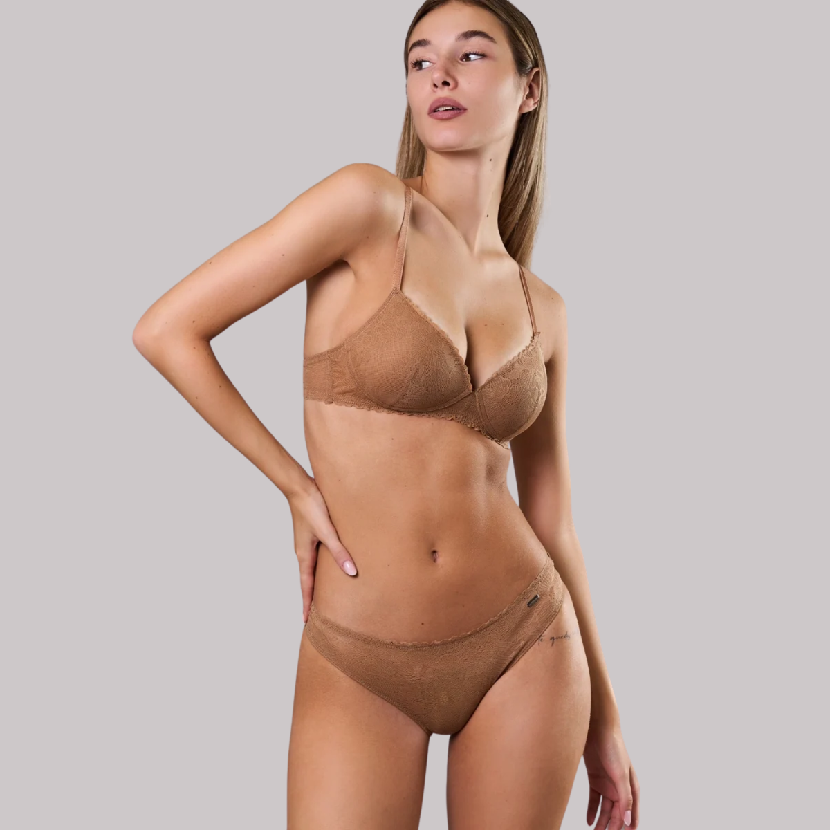 Slip COZ-DE31