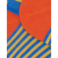 Sneaker Multicolor AP502382