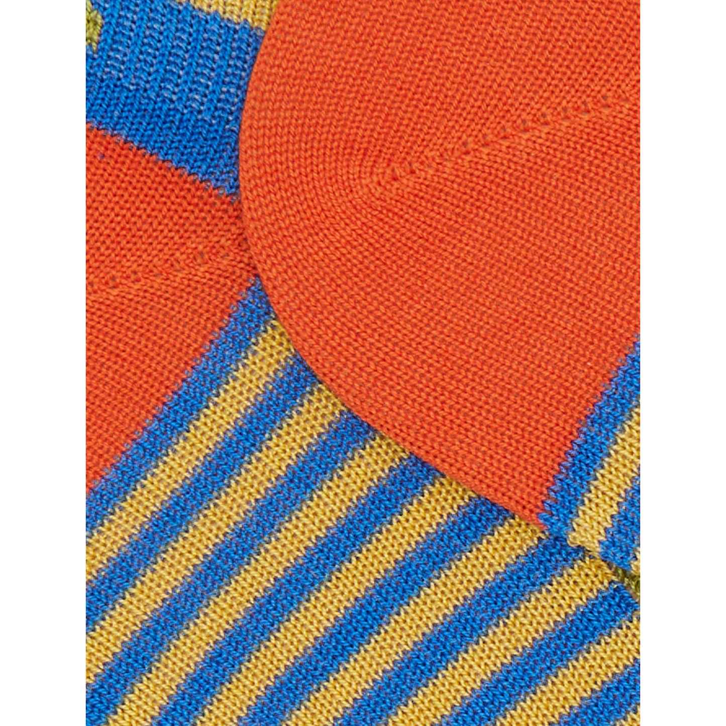Sneaker Multicolor AP502382