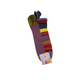 Sneaker Multicolor AP502382