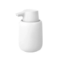 Dispenser Sapone Sono