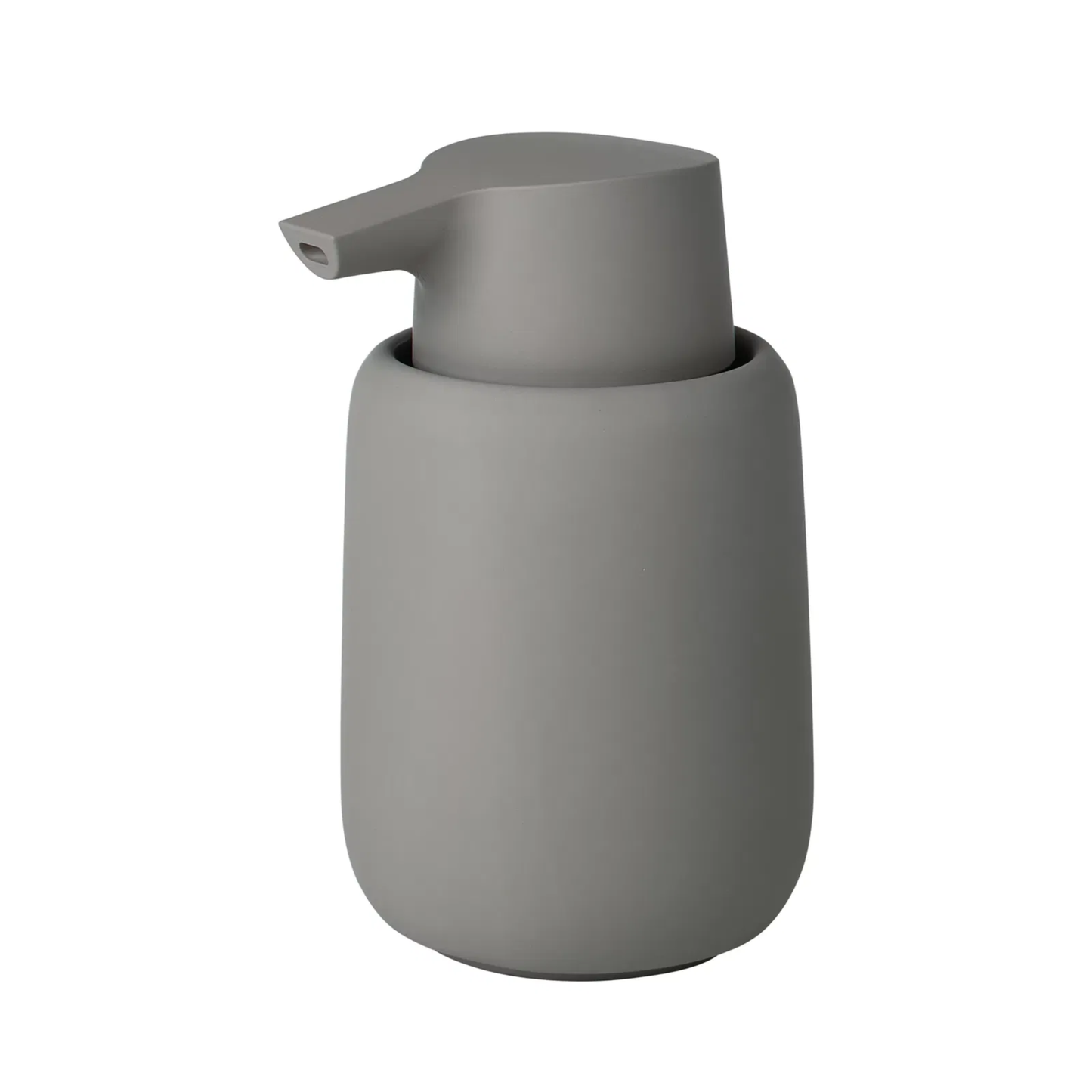 Dispenser Sapone Sono