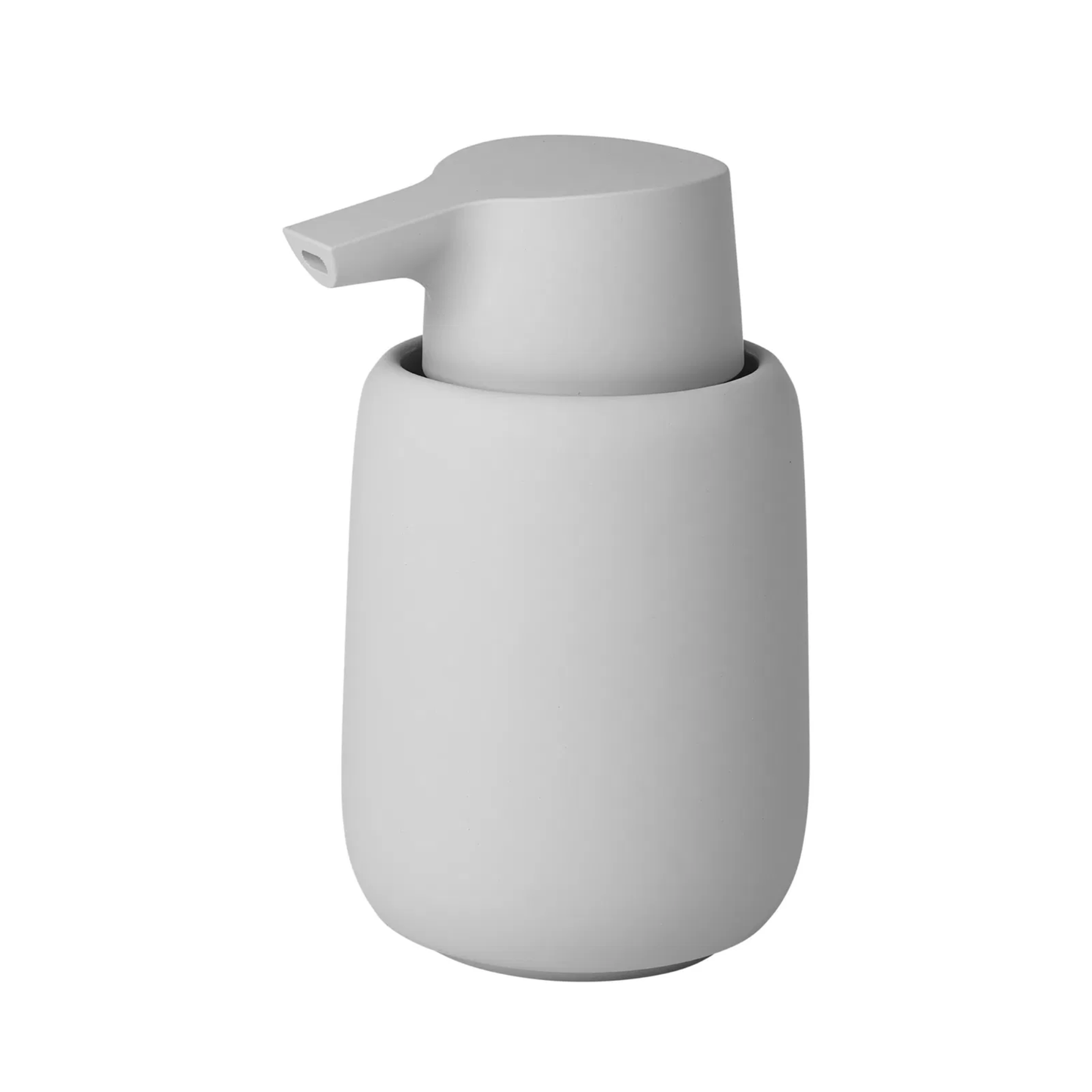 Dispenser Sapone Sono