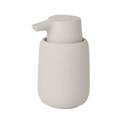 Dispenser Sapone Sono