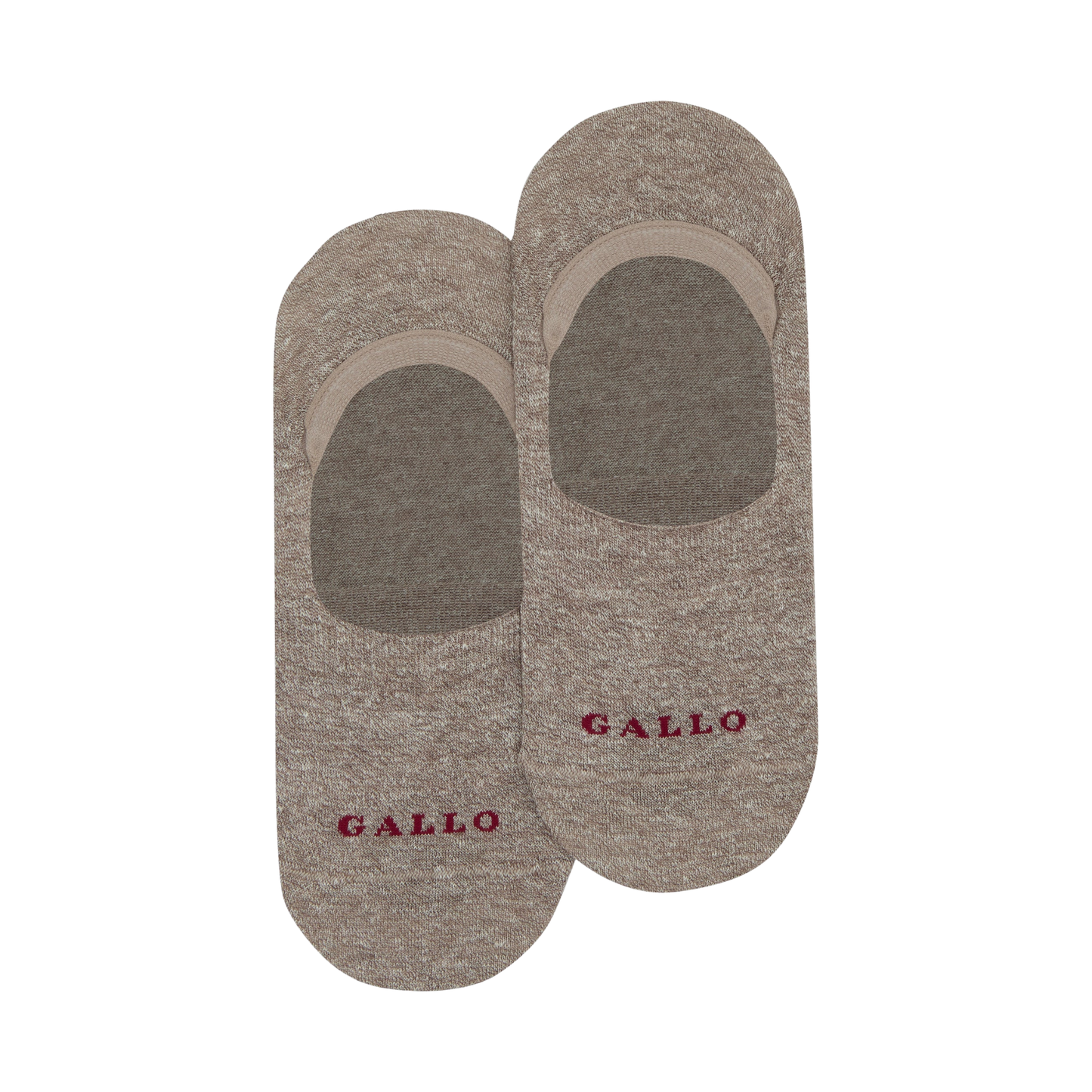 Soletta Unisex AP515181