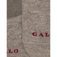Soletta Unisex AP515181