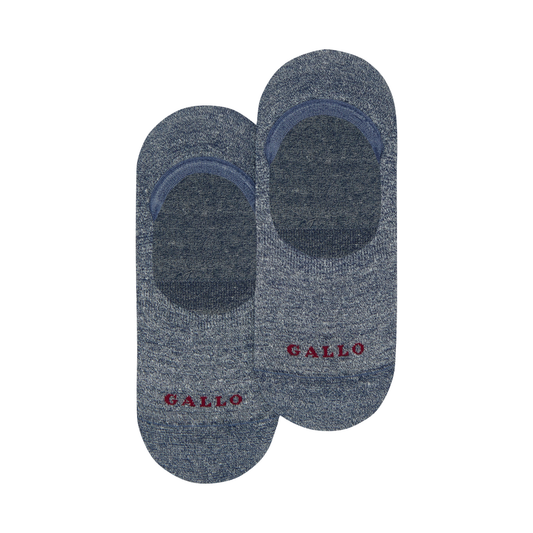 Soletta Unisex AP515181