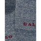 Soletta Unisex AP515181