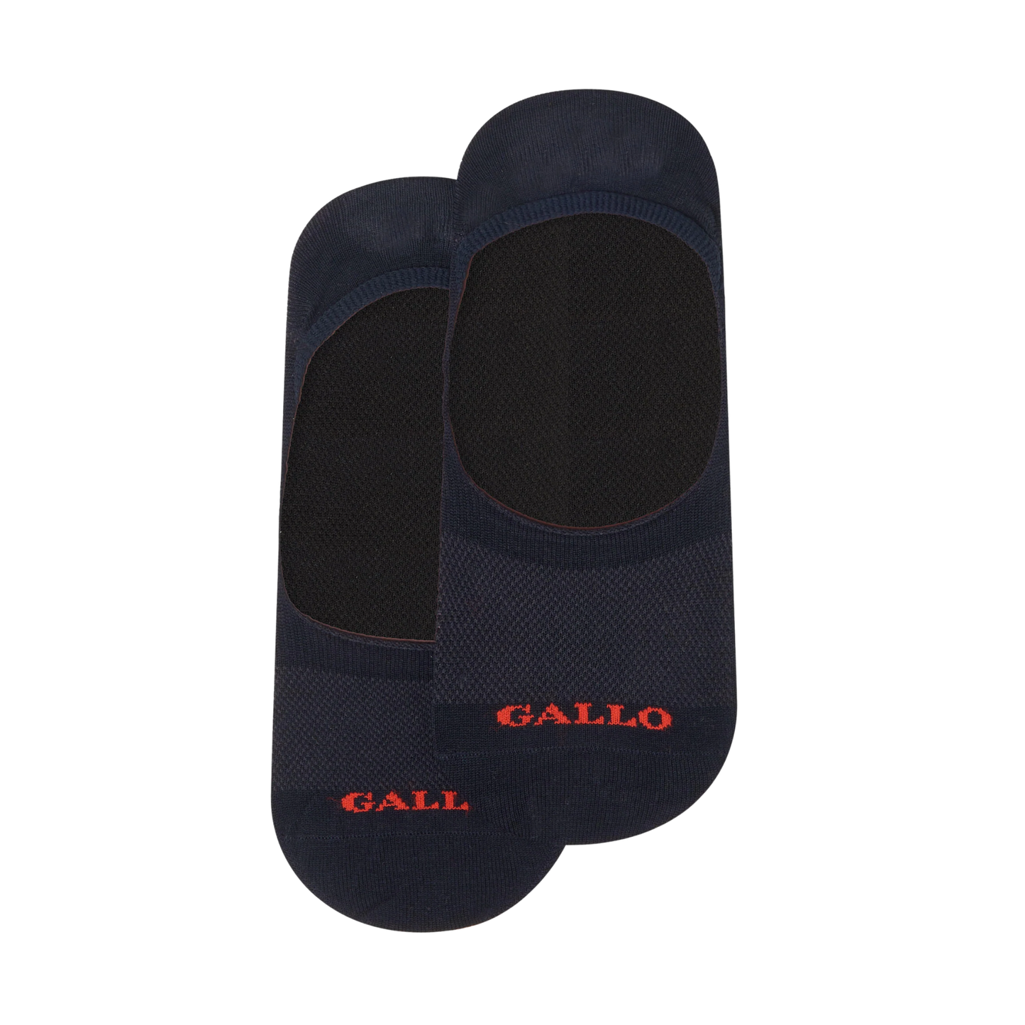 Soletta Accollata AP113257