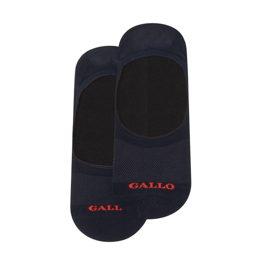 Soletta Accollata AP113257