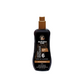 Spray Gel Instant Bronzer