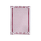 Set 3 Strofinacci Casabella 100% cotone