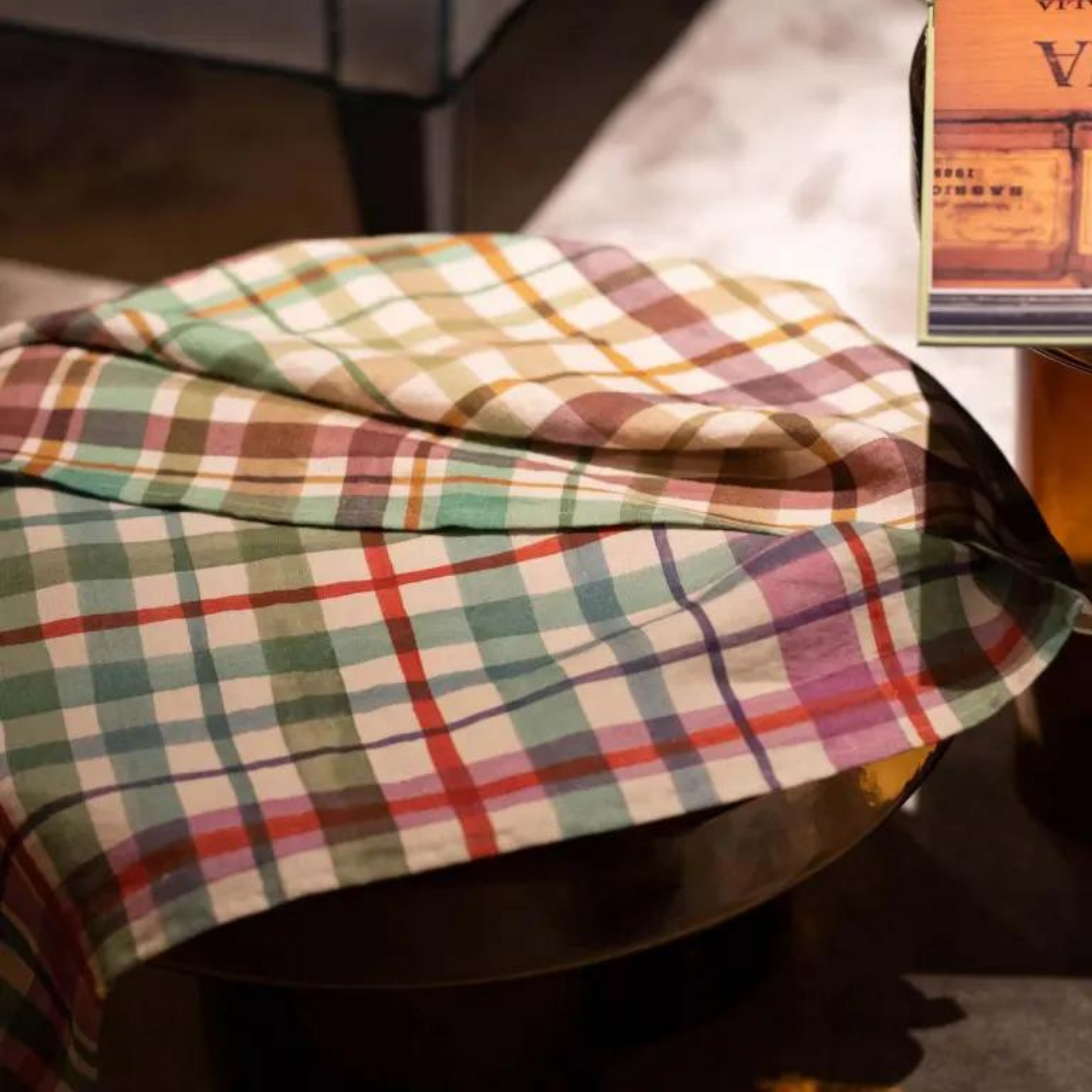 SOREZE Strofinaccio Quadrato in Canapa di Cotone Strofinaccio Assorbente Panno Art Dry Tea Cloth Kung Fu Giapponese Accessori per la Cultura del tè Strofinaccio SOREZE Strofinaccio Quadrato in Canapa di Cotone Strofinaccio Assorbente Panno Art Dry Tea Cloth Kung Fu Giapponese Accessori per la Cultura del tè Strofinaccio