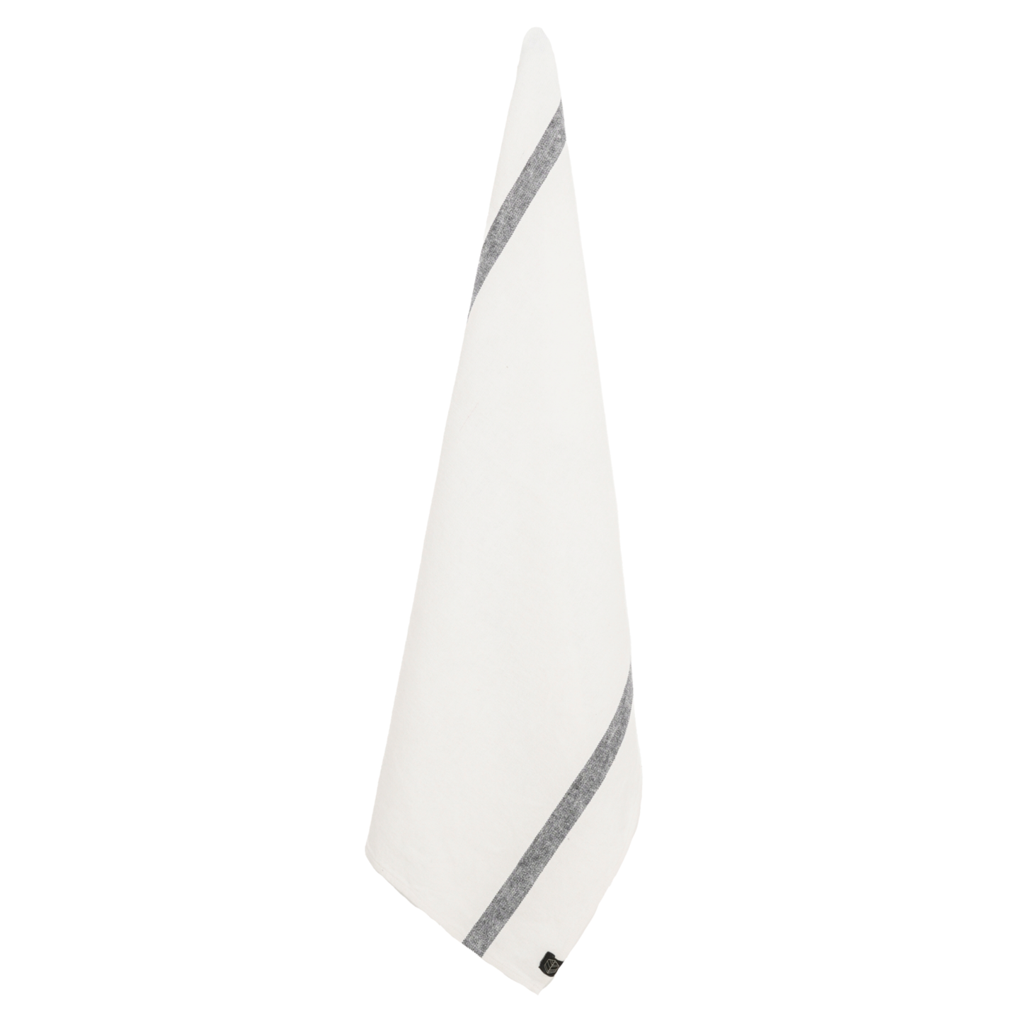 Strofinaccio Come Misto Lino