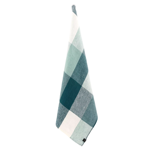 Strofinaccio Tenerife Puro Lino