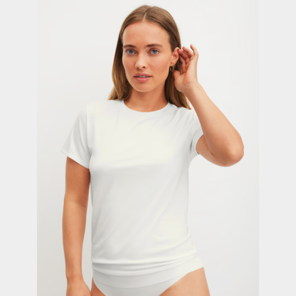 T-Shirt 14859