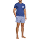 T-Shirt AP515752