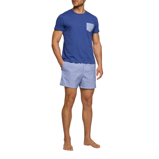 T-Shirt AP515752