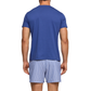 T-Shirt AP515752