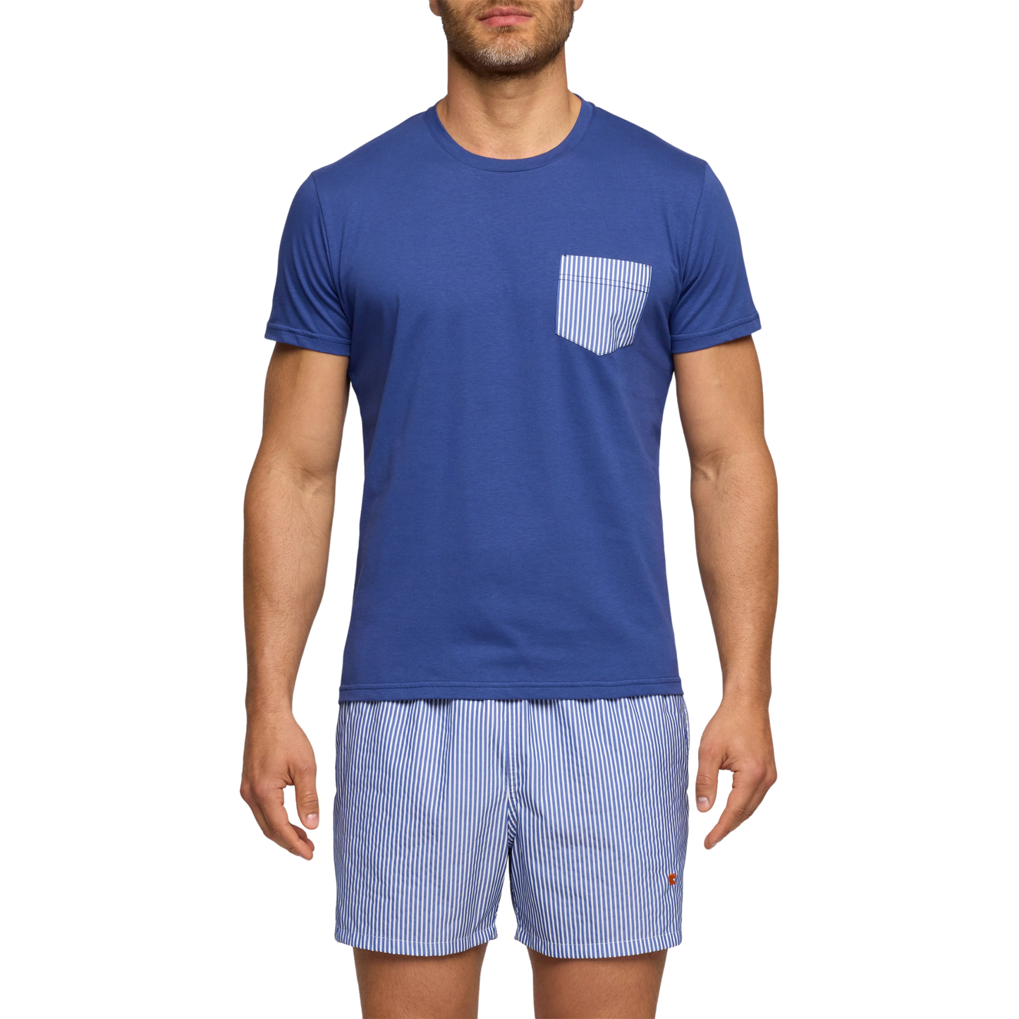 T-Shirt AP515752