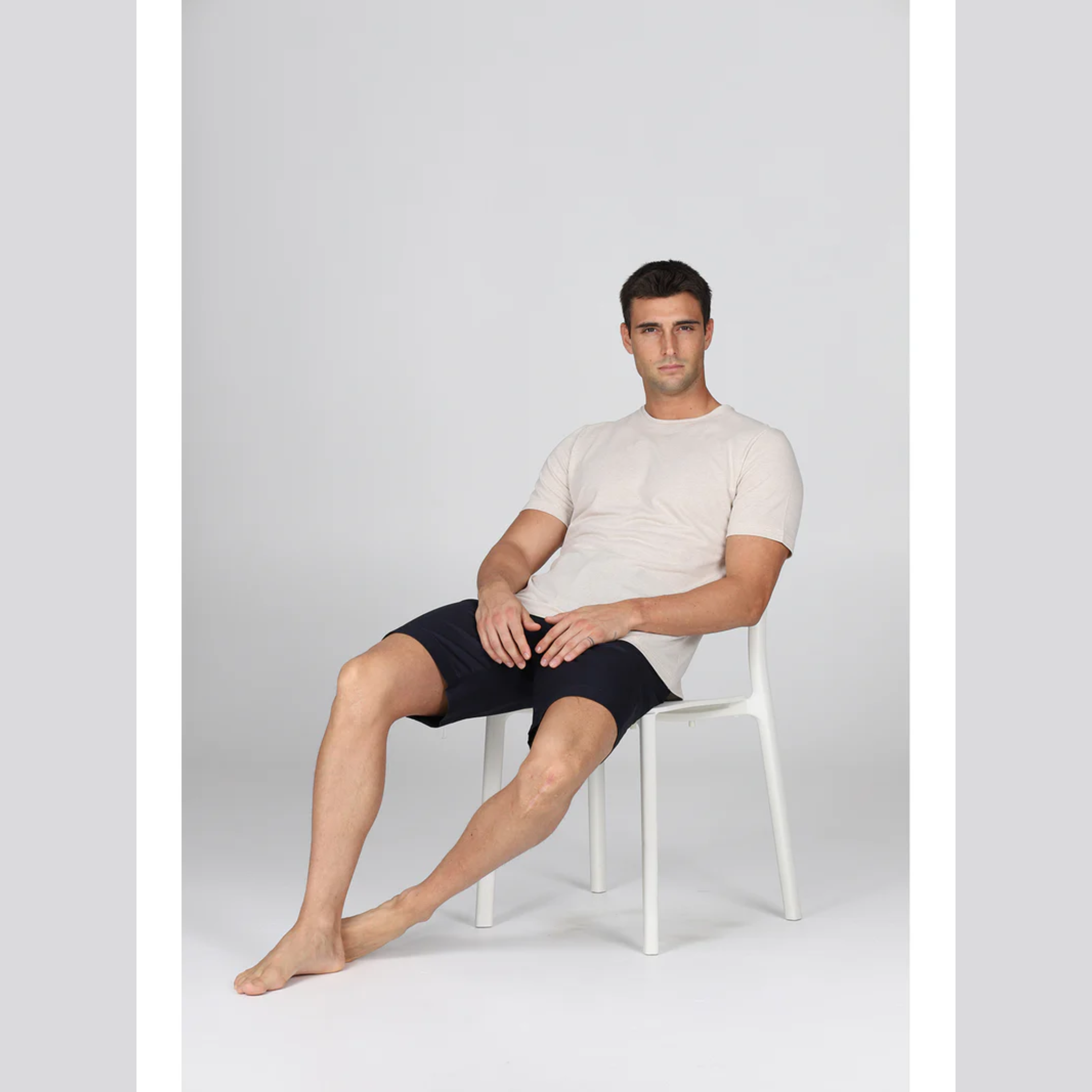 T-shirt uomo