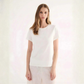 T-Shirt TH14