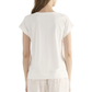 T-Shirt TH14