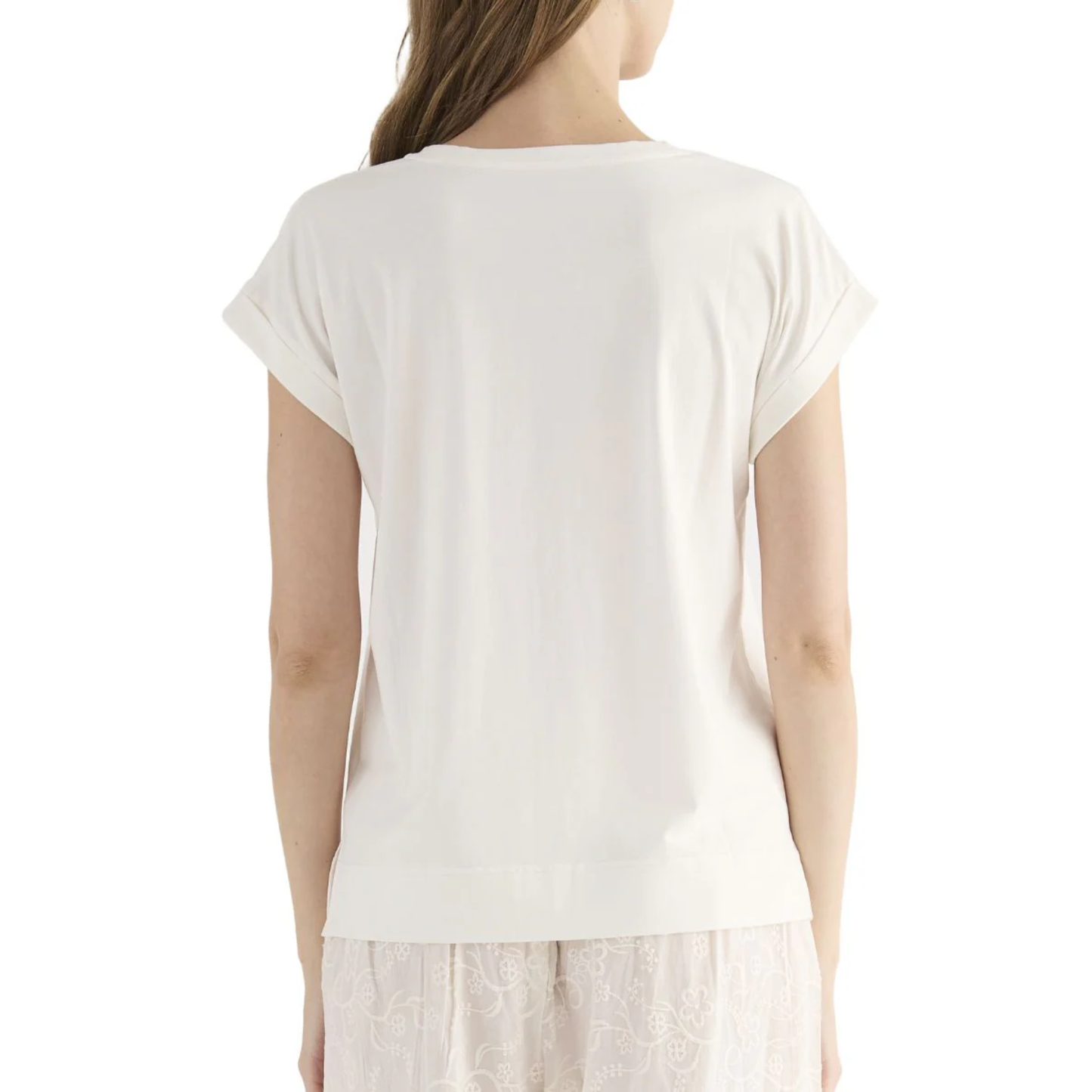 T-Shirt TH14
