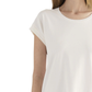 T-Shirt TH14