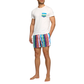 T-Shirt Taschino Righe AP511941