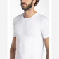 T-shirt Ibiza Day Cotton