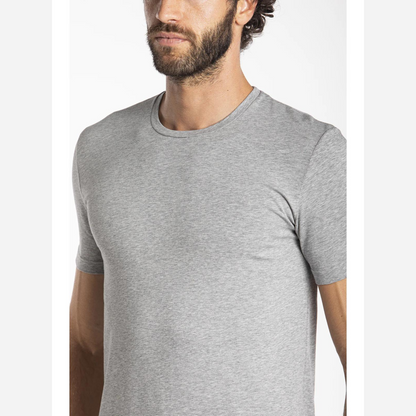 T-shirt Ibiza Day Cotton