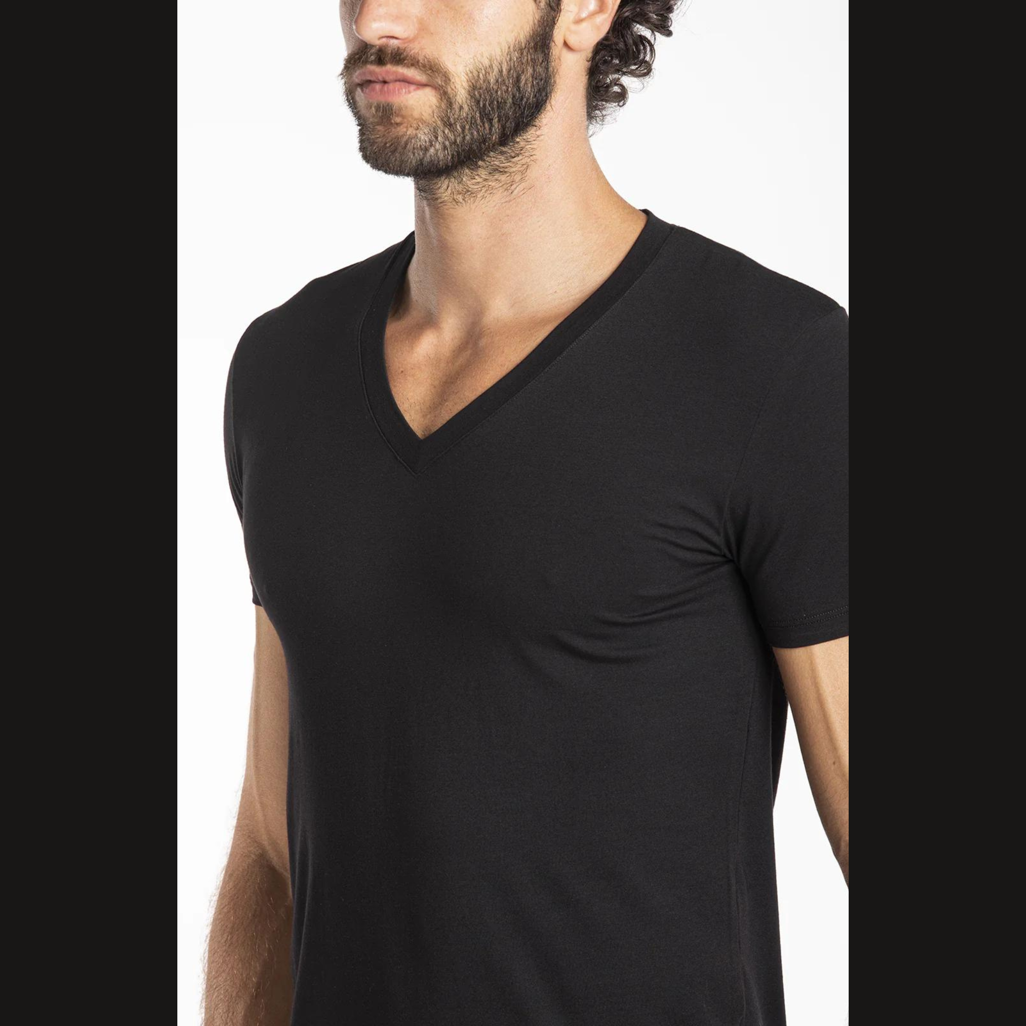 T-shirt uomo