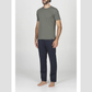T-shirt Manhattan JBC416
