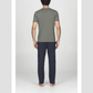 T-shirt Manhattan JBC416