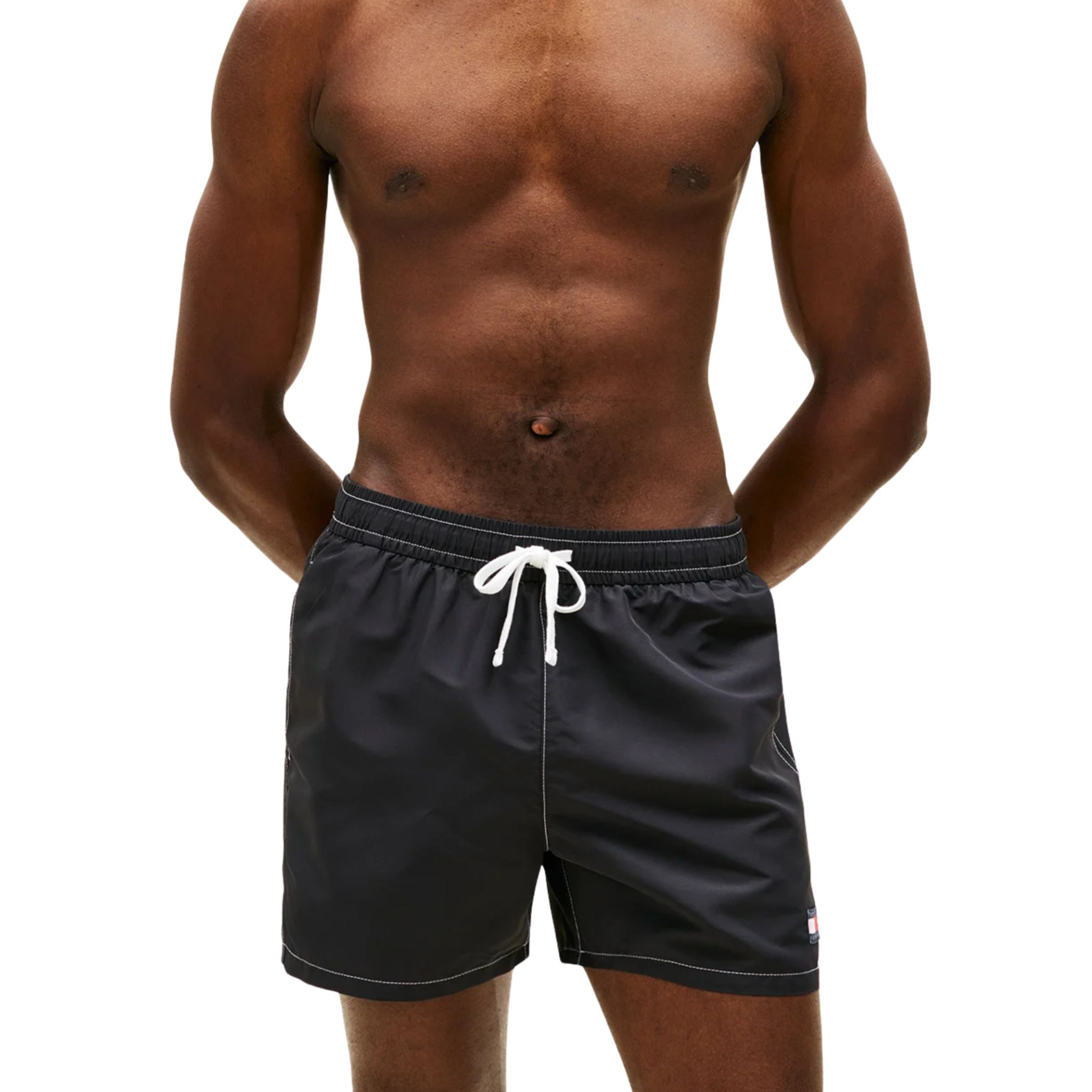 TJ Boxer mare UM0UM03852