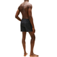 TJ Boxer mare UM0UM03852
