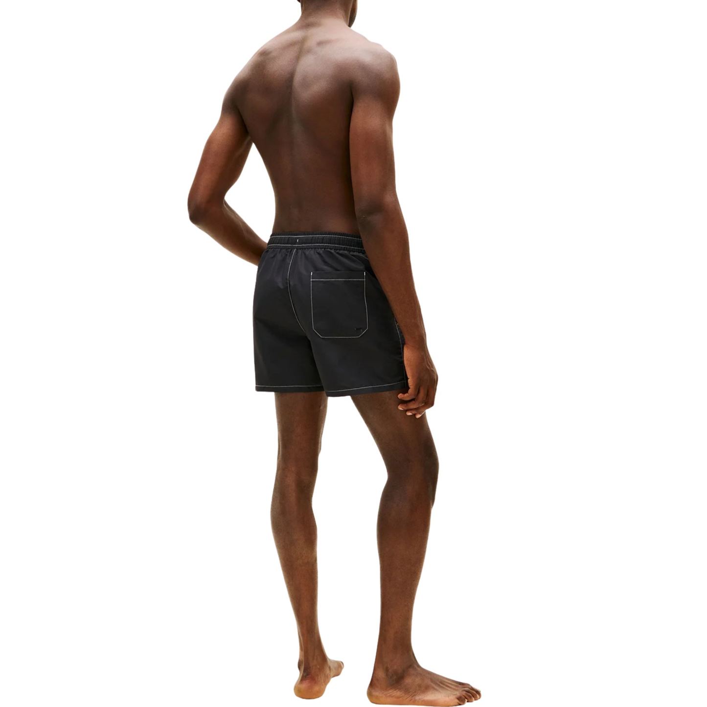 TJ Boxer mare UM0UM03852