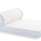 Topper Pro Plus SmatCool Medium