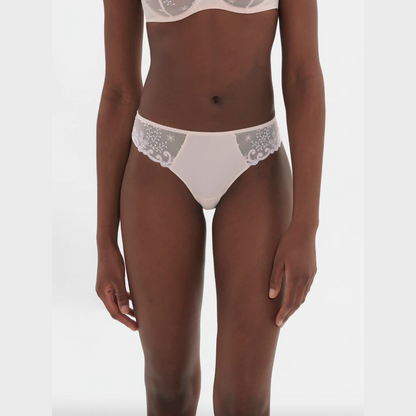 Tanga Delice 12x700