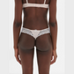 Tanga Delice 12x700