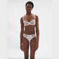 Tanga Delice 12x700
